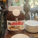 제일아트빌라 | 하노이에서 가장 가성비 좋은 해외여행 | 파타야 젬스 풀빌라 가족여행 솔직 후기