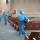 다원이음터센터 이미지