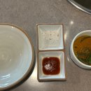 청라언덕역 맛집 부드러운 삼겹살에 육즙이 가득한 강씨목삼 남산점