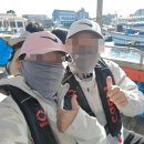 세븐일레븐 제주외도해피점 | [제주]남편의 취미 일기, 제주도에서 체험낚시 희성호 배낚시(with. 대왕 쥐치)
