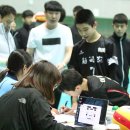 동해초등학교 이미지