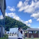 펜션다솔강B 이미지