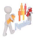 고령사회의 민낯 | 청년은 떠나고 노인은 가난하다, 2025 통계가 드러낸 한국의 민낯