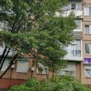 (주)시운 이미지