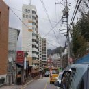 금산3길 이미지