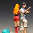 아라치 - 안성시 금일로 462-3 | 아라치