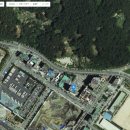 명곡동580 이미지