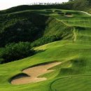 대불골프랜드 이미지