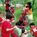 과수원길협동조합 이미지