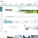 여주-0120 이미지