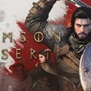 (주) 클루포인트 이미지