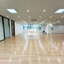 삼성동-25 이미지