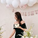메르세드플라워 이미지