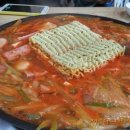의정부부대찌개 네이버블로그