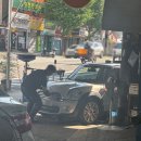 공임나라 명장점 이미지