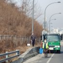 국도 기흥(기흥)