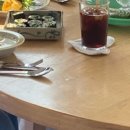 국채보상로152길 이미지