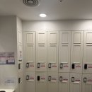 쥬비스다이어트 울산점 | 울산 다이어트 쥬비스 울산점 1주차 관리 솔직후기