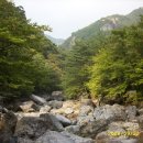 청수산장 이미지