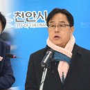 된다공방