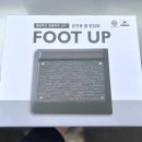 제이케이몰 이미지