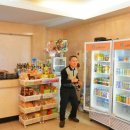 쥬얼리노래연습장 이미지