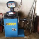 명성카공업사 이미지