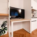 스타보드35 이미지