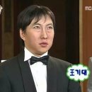 Wedding 스드메 시리즈/ 다이렉트 웨딩카페 박람회 / 드레스 상담후기/케이트린,마리에드오늘,우아르