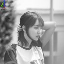 데이비니 이미지