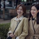 서른 이미지