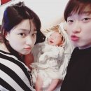 짱이 이미지