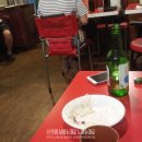 청학사거리(한전) 이미지