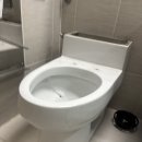 동두천역 화장실 이미지