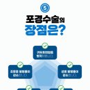 서울피부비뇨기과 이미지