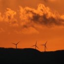 케이씨에너지 이미지