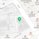 학운축산 이미지