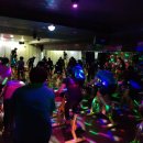 바디스트 이미지