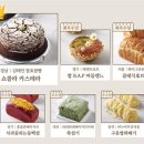 김태민발효쌀빵 이미지