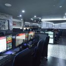 아이비스PC 양산물금점 이미지
