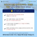 아카데미피부과의원 이미지