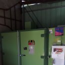 선택농장 이미지