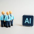 (주)골든블랙홀 이미지