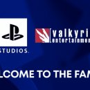 엔터테인먼트 이미지