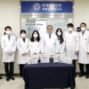 (주)위너기술 이미지