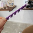 정헤어샵 이미지