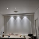 양산역5길 이미지