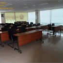 서울우유군포대리점 네이버블로그