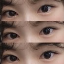 침산공원(C) | ★고아라뷰티★북구침산동/침산공원/속눈썹펌/왁싱