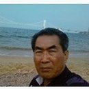 명우 Daum카페
